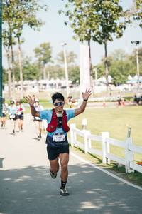 BIB: 
                            <button type="button" onclick="openModal(27714591)" class="btn btn-primary btn-sm float-right btn-popup" data-toggle="modal" data-target=".modal-high-quality">
                        <i class="fas fa-shopping-cart"></i> Add to Cart
                    </button>
                                            <button type="button" onclick="isThisMe(27714591, true)" class="btn btn-success btn-sm float-right btn-popup btn-isme hidden" data-toggle="tooltip" data-placement="bottom" title="นี่คือรูปของคุณใช่ไหม คลิกที่นี่เพื่อเอาเข้าอัลบั้ม">
                        <i class="fas fa-plus"></i> Add to album
                    </button>
                    <button type="button" onclick="isThisMe(27714591, false)" class="btn btn-warning btn-sm float-right btn-popup btn-isnotme hidden">
                        <i class="fas fa-ban"></i> Remove from album
                    </button>